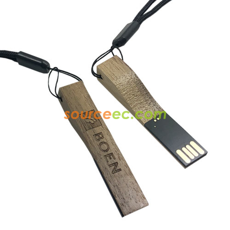usb flash drive, usb flash, usb gifts, usb souvenirs, usb thumb drive, flash drive, usb drive, usb memory stick, usb fingers, usb-c, otg usb, usb flash disk, usb pen, corporate gifts, premium gifts, gift supplier, promotional gifts, gift company, souvenirs, stationery, gift wholesale, gift ideas