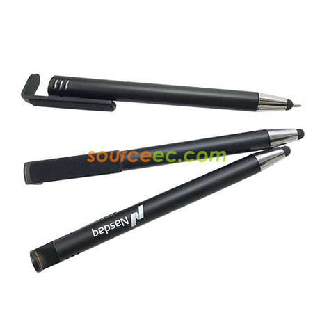 promotional pens, customized pen, personalized pen, ball pen, metal pen, highlighter, pencils, imprinted pen, pencil box, marker, corporate gifts, premium gifts, gift supplier, promotional gifts, gift company, souvenirs, stationery, gift wholesale, gift ideas