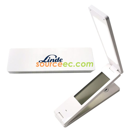 lamp, table lamp, Light, LED lamp