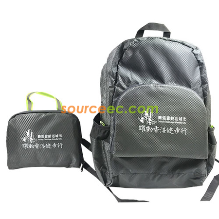 logo bag, gift bag, custom paper bag, drawstring bag, drawstring pouch, hand bag, travel bag, briefcase, folio, laptop bag, backpack, shoulder bag, storage bag, zipper bag, cosmetic bag, shopping bag, thermal bag, food bag, sports bag, fanny pack, waist pack, non-woven bag, recyclable bag, tote bag, canvas bag, shopping trolley, camera case bag, corporate gifts, premium gifts, gift supplier, promotional gifts, gift company, souvenirs, stationery, gift wholesale, gift ideas