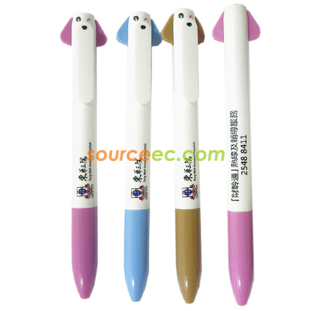 promotional pens, customized pen, personalized pen, ball pen, metal pen, highlighter, pencils, imprinted pen, pencil box, marker, corporate gifts, premium gifts, gift supplier, promotional gifts, gift company, souvenirs, stationery, gift wholesale, gift ideas