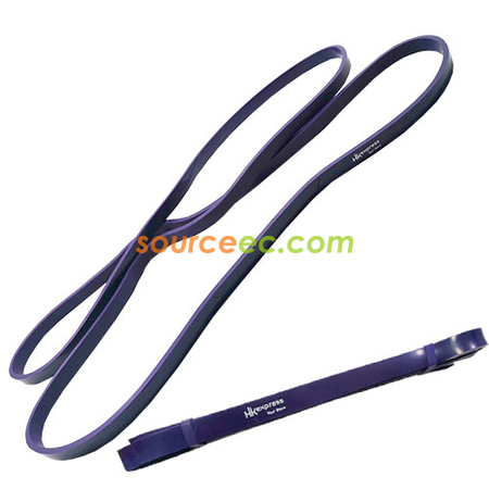 sports gifts, competition souvenirs, sports arm bag, bib race Number cloth, bracers, headband, quick drying shirts, shoelace, towels, sports socks, jumping rope, custom waist pack, corporate gifts, premium gifts, gift supplier, promotional gifts, gift company, souvenirs, gift wholesale, gift ideas