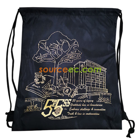 logo bag, gift bag, custom paper bag, drawstring bag, drawstring pouch, hand bag, travel bag, briefcase, folio, laptop bag, backpack, shoulder bag, storage bag, zipper bag, cosmetic bag, shopping bag, thermal bag, food bag, sports bag, fanny pack, waist pack, non-woven bag, recyclable bag, tote bag, canvas bag, shopping trolley, camera case bag, corporate gifts, premium gifts, gift supplier, promotional gifts, gift company, souvenirs, stationery, gift wholesale, gift ideas