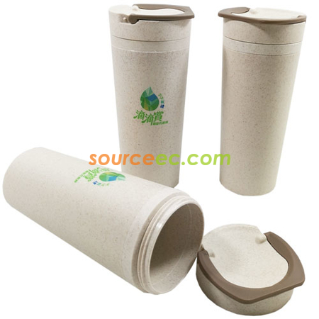 engraved drinkware, logo drinkware, promotional drinkware, custom water bottle, water mug, teacup, logo print mug, sports bottles, ceramic mug, plastic water bottles, gift mugs, advertising bottles, creative mug, mug wholesale, bottles suppliers, corporate gifts, premium gifts, gift supplier, promotional gifts, gift company, souvenirs, gift wholesale, gift ideas