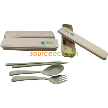 eco-friendly gifts, eco-friendly souvenirs, ECO premiums, eco gift, eco stationery, eco-friendly bag, non-woven bags, canvas tote bag, eco tableware, Biodegradable gifts, green products, Energy-saving electronic gifts, solar gift, wooden gift, recycle souvenir, corporate gifts, souvenirs, promotional premium gifts, gift supplier, gift package