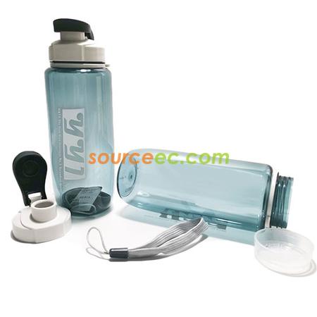Drinkware, Sport Bottles, custom water bottles, logo water bottles, promotional water bottles, promotional water kattle, advertising water can, water canteen,  corporate gifts, premium gifts, gift supplier, promotional gifts, gift company, souvenirs, gift wholesale, gift ideas