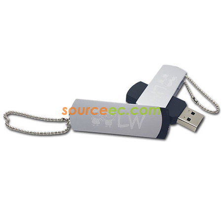 usb flash drive, usb flash, usb gifts, usb souvenirs, usb thumb drive, flash drive, usb drive, usb memory stick, usb fingers, usb-c, otg usb, usb flash disk, usb pen, corporate gifts, premium gifts, gift supplier, promotional gifts, gift company, souvenirs, stationery, gift wholesale, gift ideas