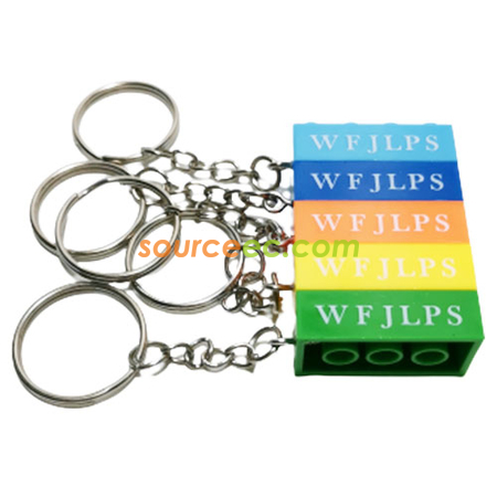Engraved keychains, personalized keyring, engraved keychain, personalized key holder, keychain, keyfob, key chain cases, keyring lanyard, keyfob holder, corporate gifts, premium gifts, gift supplier, souvenirs