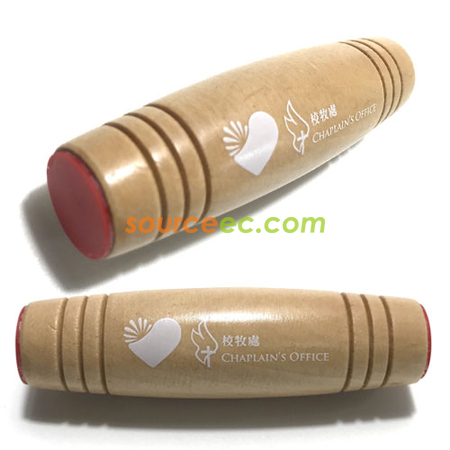 Stress Reliever, Stress Ball, Healthy products, customized gifts, promotional premiums, personalized souvenirs, corporate gifts, door gifts