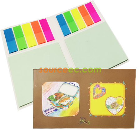 memo pad, post-it, sticky note, post-it note, notepaper, pop-up notes, square paper tiles, sticky notepad, custom stationery, student stationery, office staitonery, corporate gifts, premium gifts, gift supplier, promotional gifts, gift company, souvenirs, gift wholesale, gift ideas