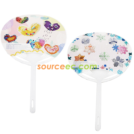 Hand fan, Chill Fan, plastic hand fan, palm fan, paper fan, folding fan, promotional fan, customized advertising fan, corporate gifts, premium gifts, gift supplier, promotional gifts, gift company, souvenirs, gift wholesale, gift ideas