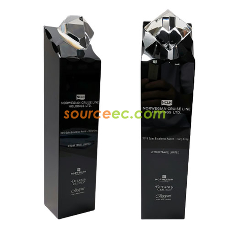 crystal gift, crystal souvenir, crystal trophy, crystal trophy cup, crystal medal, crystal plaques, crystal paper weight, colorful glass trophies, engraved crystal, 3D crystals, corporate gifts, premium gifts, gift supplier, promotional gifts, gift company, souvenirs, stationery, gift wholesale, gift ideas