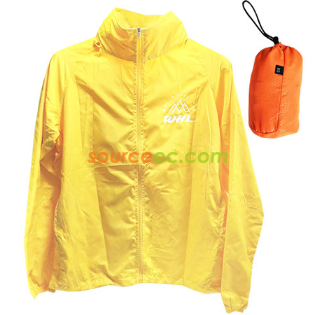 Outwear, custom shirts, cheap clothing, imprinted apparel, business corporate gift, corporate gifts, premium gifts, gift supplier, promotional gifts, gift company, souvenirs, gift wholesale, gift ideas