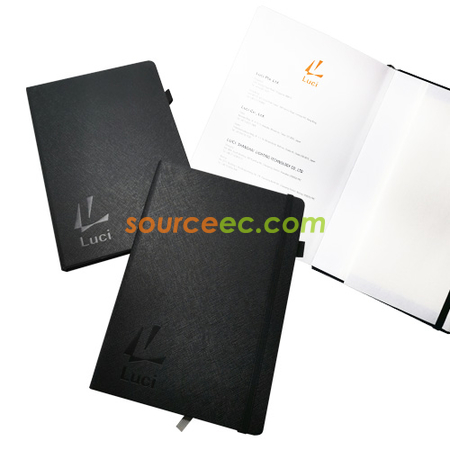 note book, paper notebook, a5 note book, pocket notebook, journal, diary, pouch notepad, sticky notepad, loose-leaf book, planner, stationery notebook, promotional stationery, corporate gifts, premium gifts, gift supplier, promotional gifts, gift company, souvenirs, gift wholesale, gift ideas