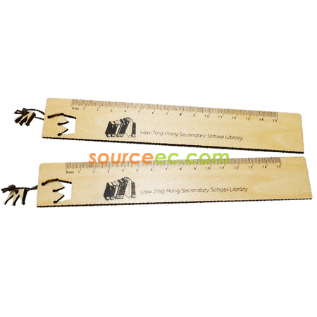 desk ruler, steel ruler, Yard stick, Meted Stick, sewing tape, tape measure, length measurement calculator, stationery ruler, measure rulers, corporate gifts, premium gifts, gift supplier, promotional gifts, gift company, souvenirs, gift wholesale, gift ideas