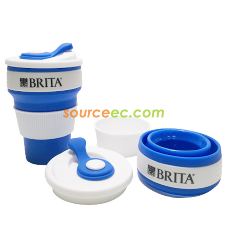 engraved drinkware, logo drinkware, promotional drinkware, custom water bottle, water mug, teacup, logo print mug, sports bottles, ceramic mug, plastic water bottles, gift mugs, advertising bottles, creative mug, mug wholesale, bottles suppliers, corporate gifts, premium gifts, gift supplier, promotional gifts, gift company, souvenirs, gift wholesale, gift ideas