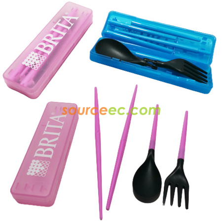 eco-friendly gifts, eco-friendly souvenirs, ECO premiums, eco gift, eco stationery, eco-friendly bag, non-woven bags, canvas tote bag, eco tableware, Biodegradable gifts, green products, Energy-saving electronic gifts, solar gift, wooden gift, recycle souvenir, corporate gifts, souvenirs, promotional premium gifts, gift supplier, gift package