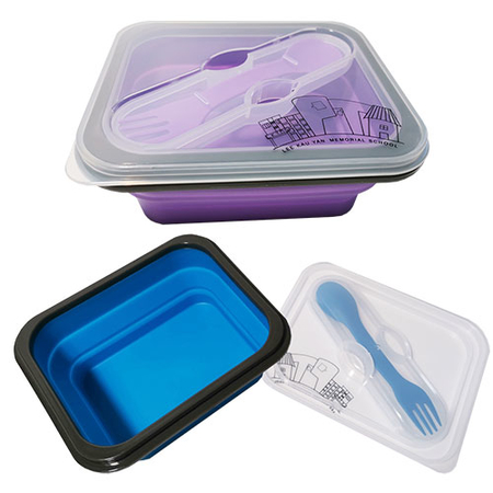 Lunch Box