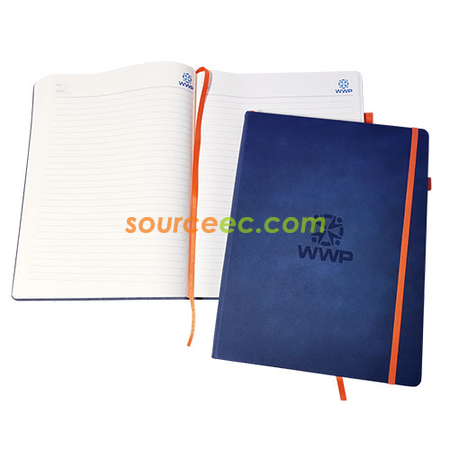 leather gift, leather souvenir, leather premium, leather notebook, leather journal, leather planner, PU notebook, PU wallet, leather pouch, leather cover, leather USB Flash Drive, leather keychain, leather file folder, leather binder, corporate gifts, premium gifts, gift supplier, promotional gifts, gift company, souvenirs, stationery, gift wholesale, gift ideas