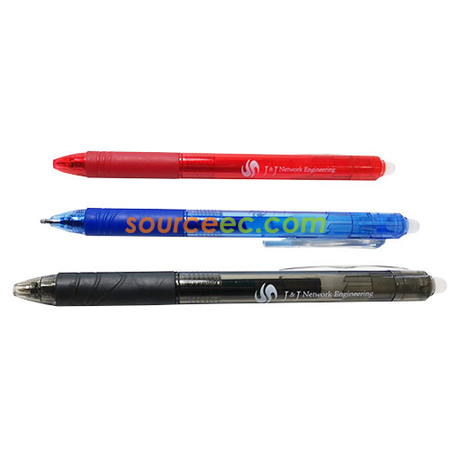 promotional pens, customized pen, personalized pen, ball pen, metal pen, highlighter, pencils, imprinted pen, pencil box, marker, corporate gifts, premium gifts, gift supplier, promotional gifts, gift company, souvenirs, stationery, gift wholesale, gift ideas