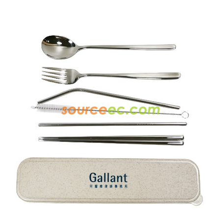 eco-friendly gifts, eco-friendly souvenirs, ECO premiums, eco gift, eco stationery, eco-friendly bag, non-woven bags, canvas tote bag, eco tableware, Biodegradable gifts, green products, Energy-saving electronic gifts, solar gift, wooden gift, recycle souvenir, corporate gifts, souvenirs, promotional premium gifts, gift supplier, gift package