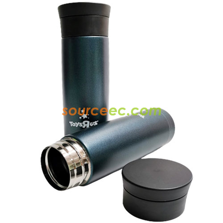 imprinted drinkware, logo mugs, thermos mugs, thermos bottles, vacuum thermal bottles, vacuum thermal cups, stainless steel bottle, stainless steel cups, thermos flask, tumbler, insulation pot, insulation bottle, travel tumbler, corporate gifts, premium gifts, gift supplier, promotional gifts, gift company, souvenirs, gift wholesale, gift ideas
