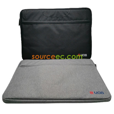 Promotional Tablet Bags, briefcase, folio, logo bag, gift bag, custom paper bag, drawstring bag, drawstring pouch, hand bag, travel bag, laptop bag, backpack, shoulder bag, storage bag, zipper bag, cosmetic bag, shopping bag, thermal bag, food bag, sports bag, fanny pack, waist pack, non-woven bag, recyclable bag, tote bag, canvas bag, shopping trolley, camera case bag, corporate gifts, premium gifts, gift supplier, promotional gifts, gift company, souvenirs, stationery, gift wholesale, gift ideas