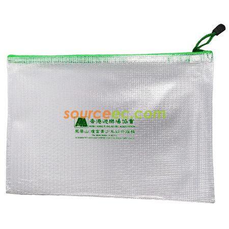 file clip, file bag, file folder, files, stationery clip, stationery bag, binder clip, A4 folder, foldback clip, binder, L clip, briefcase, card pouch, card holder, zipper bag, file case, corporate gifts, premium gifts, gift supplier, promotional gifts, gift company, souvenirs, gift wholesale, gift ideas