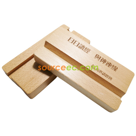screen cleaner, mobile stand, phone holder, cell phone seat, phone case, wipe cloth, glass cloth, dust plug, phone sim card package bag, phone bag, hub, mobile cover, cell phone lanyard, phone pouch, phone charger, corporate gifts, premium gifts, gift supplier, promotional gifts, gift company, souvenirs, gift wholesale, gift ideas