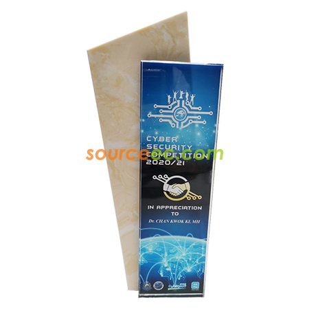 crystal gift, crystal souvenir, crystal trophy, crystal trophy cup, crystal medal, crystal plaques, crystal paper weight, colorful glass trophies, engraved crystal, 3D crystals, corporate gifts, premium gifts, gift supplier, promotional gifts, gift company, souvenirs, stationery, gift wholesale, gift ideas