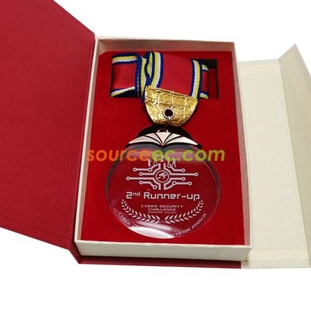 trophy cup, trophy, medal, race award, plaques, coin, wooden medals, silver plate, flag, banner flag, metal badge, custom lapel pins, name board, competition souvenir, corporate gifts, premium gifts, gift supplier, promotional gifts, gift company, souvenirs, stationery, gift wholesale, gift ideas