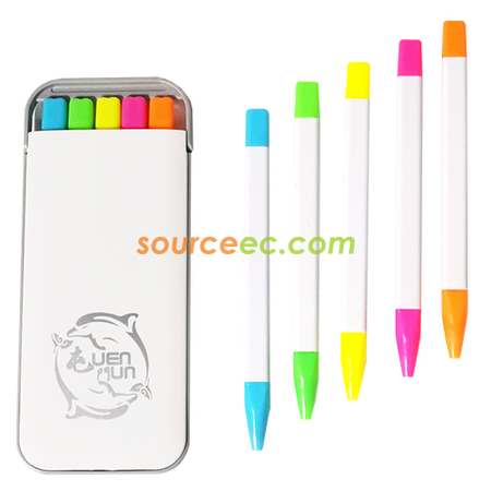promotional pens, customized pen, personalized pen, ball pen, metal pen, highlighter, pencils, imprinted pen, pencil box, marker, corporate gifts, premium gifts, gift supplier, promotional gifts, gift company, souvenirs, stationery, gift wholesale, gift ideas