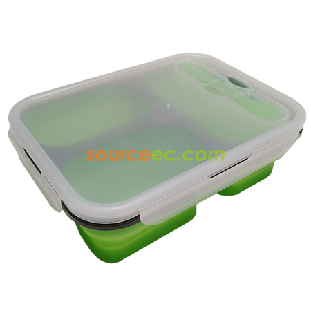 Lunch Box