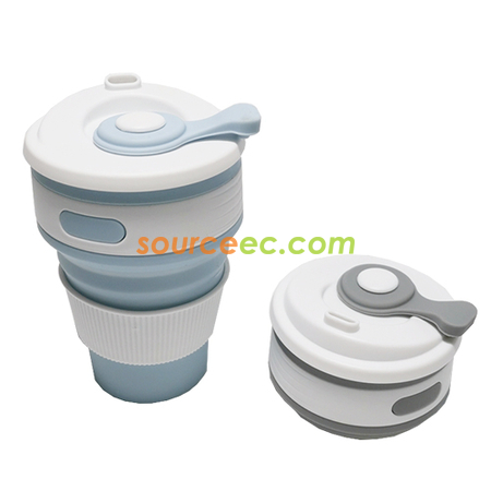 engraved drinkware, logo drinkware, promotional drinkware, custom water bottle, water mug, teacup, logo print mug, sports bottles, ceramic mug, plastic water bottles, gift mugs, advertising bottles, creative mug, mug wholesale, bottles suppliers, corporate gifts, premium gifts, gift supplier, promotional gifts, gift company, souvenirs, gift wholesale, gift ideas