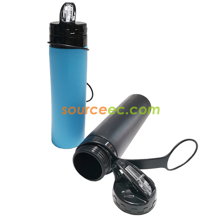 Drinkware, Sport Bottles, custom water bottles, logo water bottles, promotional water bottles, promotional water kattle, advertising water can, water canteen,  corporate gifts, premium gifts, gift supplier, promotional gifts, gift company, souvenirs, gift wholesale, gift ideas
