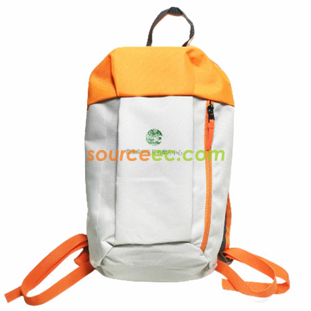 logo bag, gift bag, custom paper bag, drawstring bag, drawstring pouch, hand bag, travel bag, briefcase, folio, laptop bag, backpack, shoulder bag, storage bag, zipper bag, cosmetic bag, shopping bag, thermal bag, food bag, sports bag, fanny pack, waist pack, non-woven bag, recyclable bag, tote bag, canvas bag, shopping trolley, camera case bag, corporate gifts, premium gifts, gift supplier, promotional gifts, gift company, souvenirs, stationery, gift wholesale, gift ideas