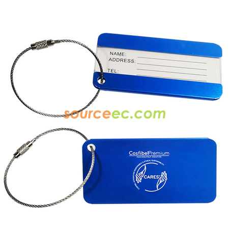 travel gifts, travel souvenir, traveling premium, travel bag, handed luggage bag, storage bag, washing bag, custom combination lock, luggage tag, luggage packing belt, passport case, travel products set, neck pillow, washing tools set,  corporate gifts, premium gifts, gift supplier, promotional gifts, gift company, souvenirs, stationery, gift wholesale, gift ideas