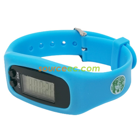 watch, watches, custom wrist watch, gift watches, award watches, logo watches, clock, custom clocks, personalized clocks, custom printed clocks,advertising logo clock