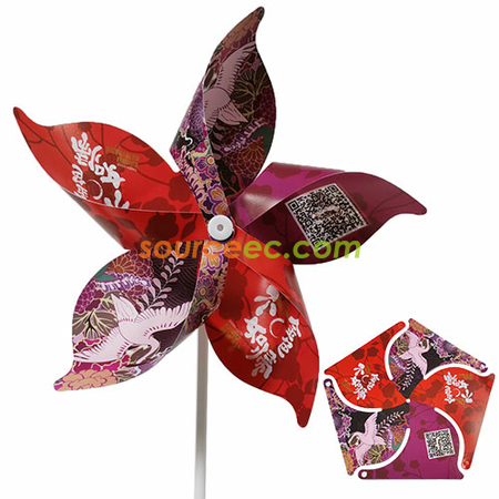 promotion item, promotion events gifts, advertising gifts, corporate gift suppliers, business gifts, executive gifts, corporate gifts, premium gifts, gift wholesale, gift company, souvenirs, gift ideas