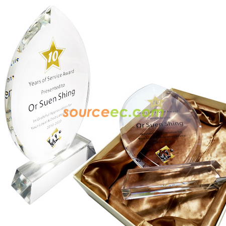 crystal gift, crystal souvenir, crystal trophy, crystal trophy cup, crystal medal, crystal plaques, crystal paper weight, colorful glass trophies, engraved crystal, 3D crystals, corporate gifts, premium gifts, gift supplier, promotional gifts, gift company, souvenirs, stationery, gift wholesale, gift ideas