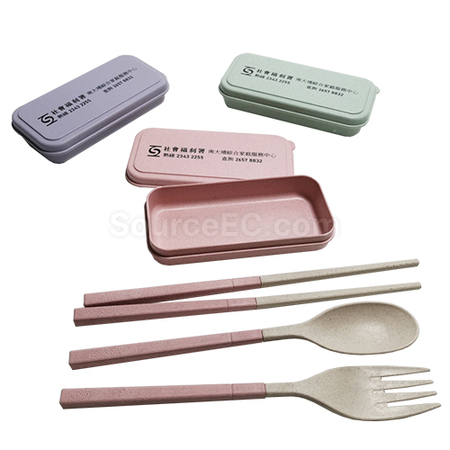 eco-friendly gifts, eco-friendly souvenirs, ECO premiums, eco gift, eco stationery, eco-friendly bag, non-woven bags, canvas tote bag, eco tableware, Biodegradable gifts, green products, Energy-saving electronic gifts, solar gift, wooden gift, recycle souvenir, corporate gifts, souvenirs, promotional premium gifts, gift supplier, gift package
