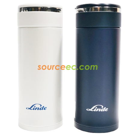 imprinted drinkware, logo mugs, thermos mugs, thermos bottles, vacuum thermal bottles, vacuum thermal cups, stainless steel bottle, stainless steel cups, thermos flask, tumbler, insulation pot, insulation bottle, travel tumbler, corporate gifts, premium gifts, gift supplier, promotional gifts, gift company, souvenirs, gift wholesale, gift ideas