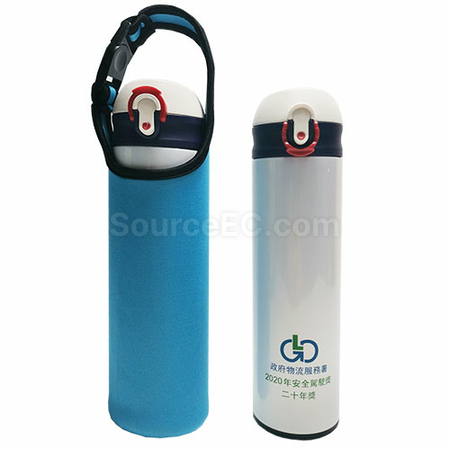 imprinted drinkware, logo thermos mugs, thermos bottles, vacuum thermal bottles, vacuum thermal pot, stainless steel bottle, stainless steel tumbler, thermos flask, tumbler, insulation pot, insulation bottle, travel tumbler, corporate gifts, premium gifts, gift supplier, promotional gifts, gift company, souvenirs, gift wholesale, gift ideas