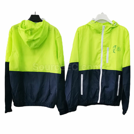 Outwear, custom shirts, cheap clothing, imprinted apparel, business corporate gift, corporate gifts, premium gifts, gift supplier, promotional gifts, gift company, souvenirs, gift wholesale, gift ideas