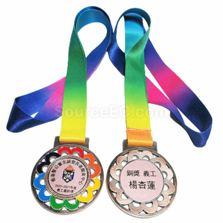 trophy cup, trophy, medal, race award, plaques, coin, wooden medals, silver plate, flag, banner flag, metal badge, custom lapel pins, name board, competition souvenir, corporate gifts, premium gifts, gift supplier, promotional gifts, gift company, souvenirs, stationery, gift wholesale, gift ideas