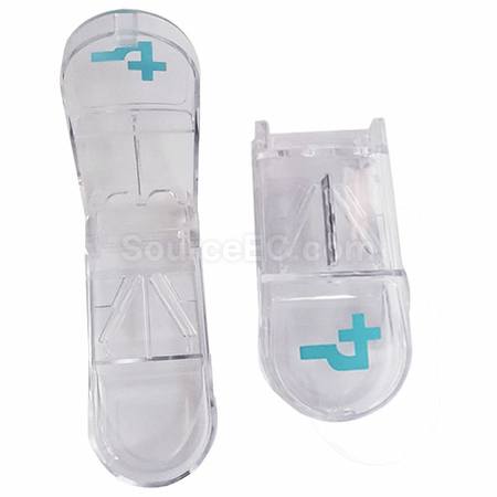 pill box, medicine box, health care products, Customized Souvenirs, Promotional Gifts, Premiums and Giveaways, Corporate Gifts, door gifts