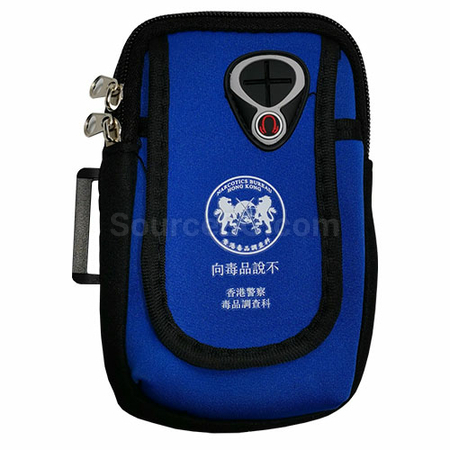 sports gifts, competition souvenirs, sports arm bag, bib race Number cloth, bracers, headband, quick drying shirts, shoelace, towels, sports socks, jumping rope, custom waist pack, corporate gifts, premium gifts, gift supplier, promotional gifts, gift company, souvenirs, gift wholesale, gift ideas