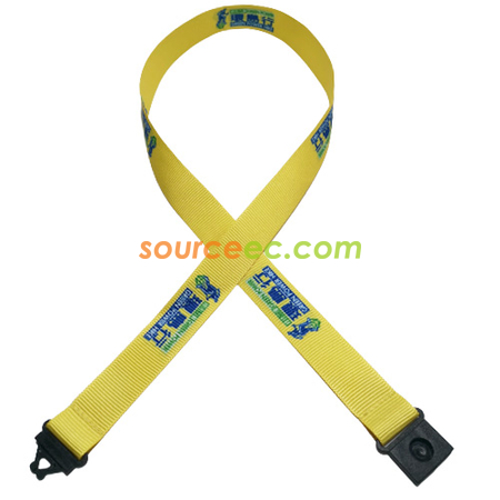 eco-friendly gifts, eco-friendly souvenirs, ECO premiums, eco gift, eco stationery, eco-friendly bag, non-woven bags, canvas tote bag, eco tableware, Biodegradable gifts, green products, Energy-saving electronic gifts, solar gift, wooden gift, recycle souvenir, corporate gifts, souvenirs, promotional premium gifts, gift supplier, gift package