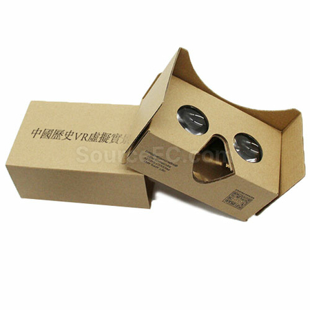 promotional, electronics, mp3 players, camera, cameras, digital, blue tooth, web cams, mouse, mice, calculators, usb, recorders, memory, ipod, accessories, custom, printed, logo, imprint, imprinted, advertising, gift, gifts,promotional,usb flash,usb flash drive,usb drive, mp4,earphone