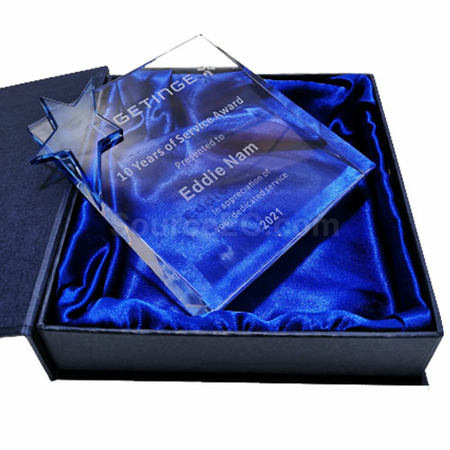crystal gift, crystal souvenir, crystal trophy, crystal trophy cup, crystal medal, crystal plaques, crystal paper weight, colorful glass trophies, engraved crystal, 3D crystals, corporate gifts, premium gifts, gift supplier, promotional gifts, gift company, souvenirs, stationery, gift wholesale, gift ideas